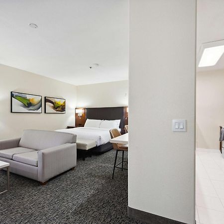יוסטון Best Western Plus Downtown Inn & Suites מראה חיצוני תמונה